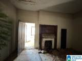 409 Jeff Davis Avenue - Photo 11
