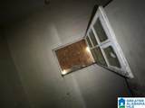409 Jeff Davis Avenue - Photo 12