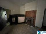 409 Jeff Davis Avenue - Photo 13