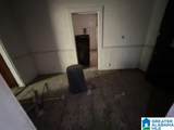 409 Jeff Davis Avenue - Photo 14