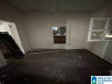 409 Jeff Davis Avenue - Photo 15