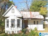 409 Jeff Davis Avenue - Photo 16