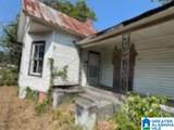 409 Jeff Davis Avenue - Photo 17