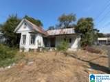 409 Jeff Davis Avenue - Photo 18