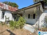 409 Jeff Davis Avenue - Photo 19
