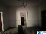 409 Jeff Davis Avenue - Photo 2