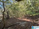 409 Jeff Davis Avenue - Photo 20