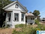 409 Jeff Davis Avenue - Photo 21