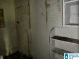 409 Jeff Davis Avenue - Photo 4