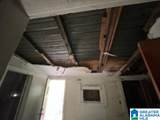409 Jeff Davis Avenue - Photo 5