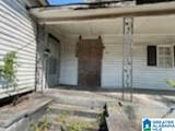 409 Jeff Davis Avenue - Photo 6