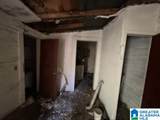 409 Jeff Davis Avenue - Photo 7