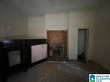 409 Jeff Davis Avenue - Photo 8