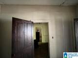 409 Jeff Davis Avenue - Photo 9