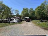 315 5TH STREET - Photo 1