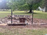 0 County Road 928 - Photo 1