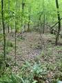 0 County Road 928 - Photo 4