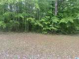 0 County Road 928 - Photo 5