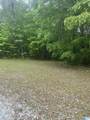 0 County Road 928 - Photo 6