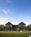 4596 Oakdell Road - Photo 1