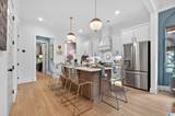 4596 Oakdell Road - Photo 3
