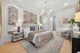 4596 Oakdell Road - Photo 4