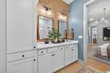 4596 Oakdell Road - Photo 5