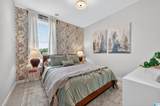 4596 Oakdell Road - Photo 6