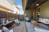 4596 Oakdell Road - Photo 8