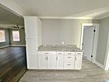 500 Patricia Lane - Photo 12