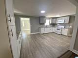 500 Patricia Lane - Photo 16