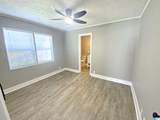 500 Patricia Lane - Photo 26