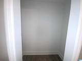 500 Patricia Lane - Photo 29