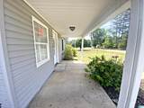 500 Patricia Lane - Photo 3