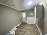 500 Patricia Lane - Photo 36