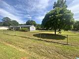 500 Patricia Lane - Photo 4