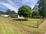 500 Patricia Lane - Photo 40