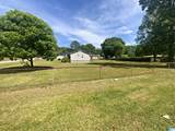 500 Patricia Lane - Photo 41