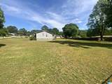 500 Patricia Lane - Photo 42