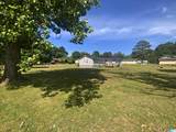 500 Patricia Lane - Photo 43