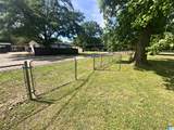 500 Patricia Lane - Photo 44