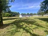 500 Patricia Lane - Photo 45