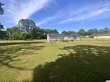 500 Patricia Lane - Photo 46