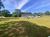 500 Patricia Lane - Photo 47