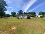 500 Patricia Lane - Photo 48