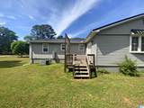 500 Patricia Lane - Photo 49