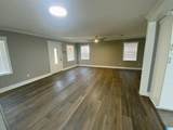 500 Patricia Lane - Photo 5