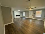500 Patricia Lane - Photo 8
