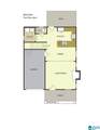 321 Huntley Ridge Bend - Photo 2
