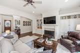 1408 Sutherland Place - Photo 11